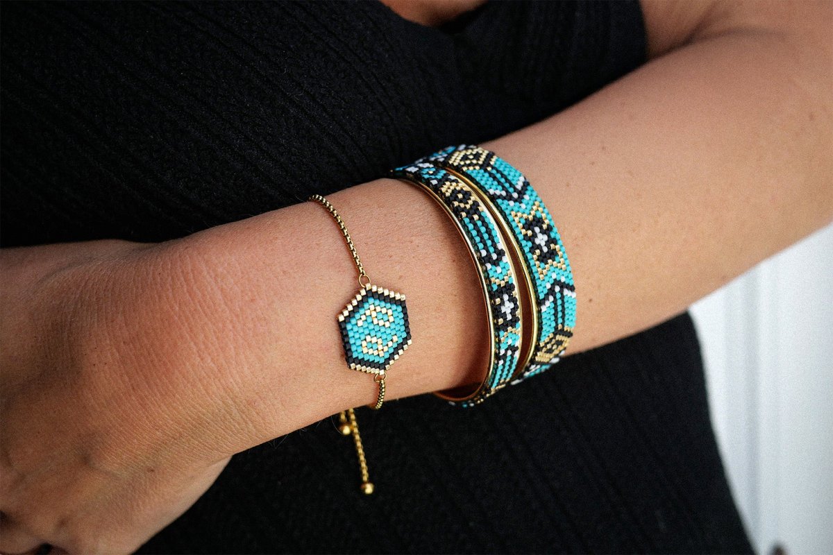 Bracelet Zodiac – Image 8