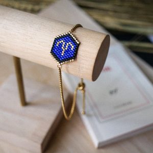 Bracelet Zodiac