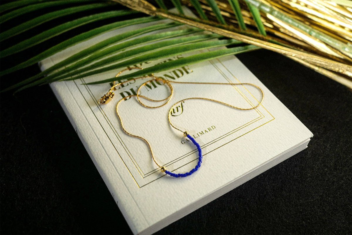 Collier Venus – Image 4