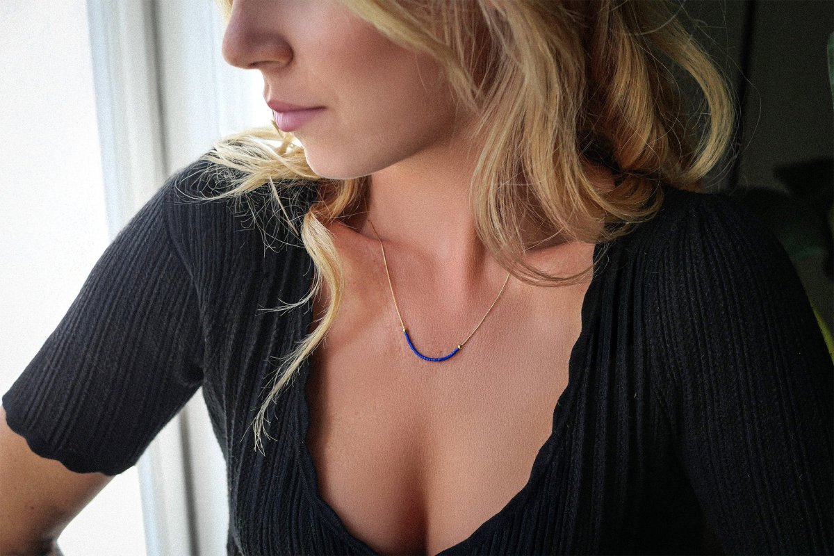 Collier Venus – Image 6