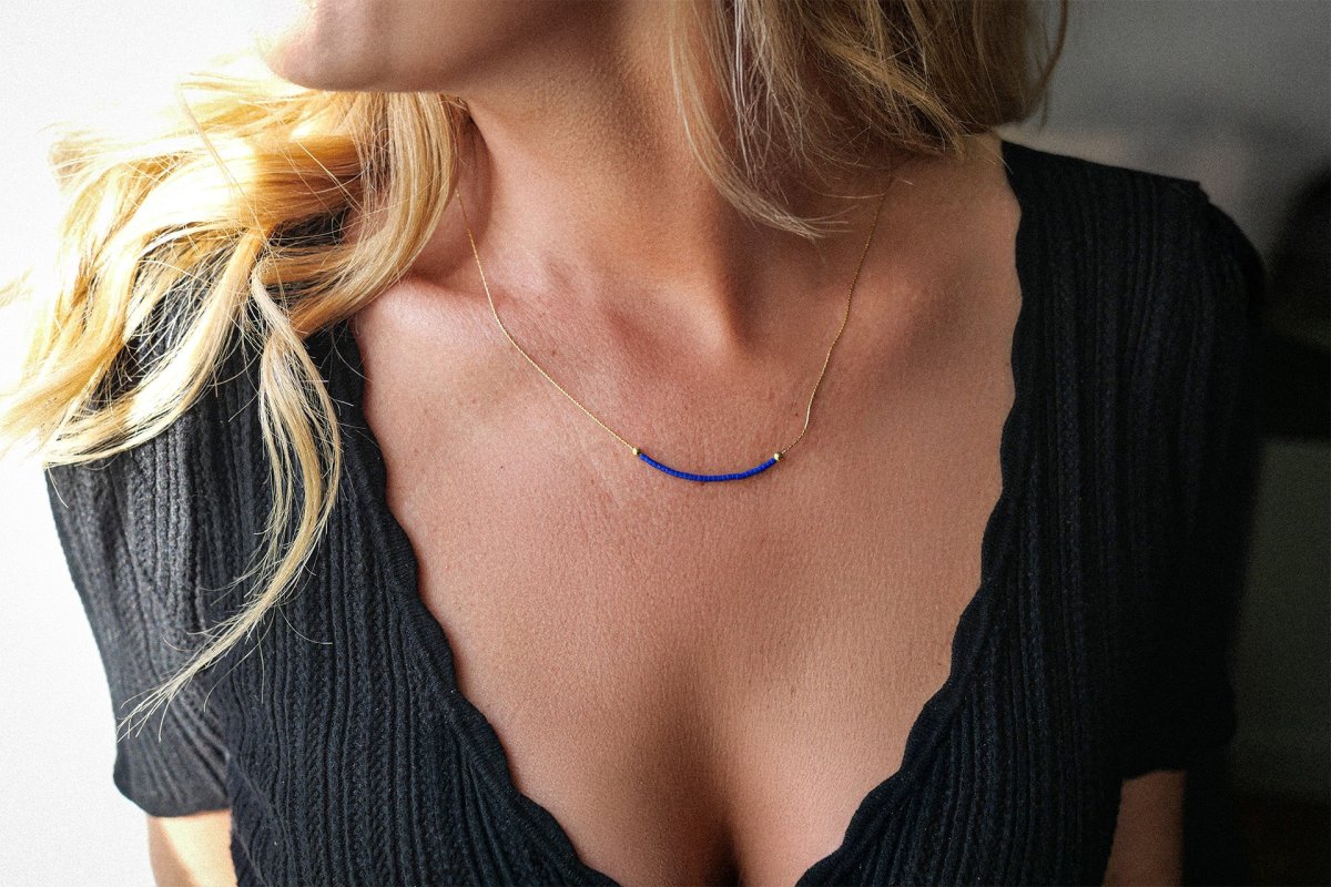 Collier Venus – Image 3