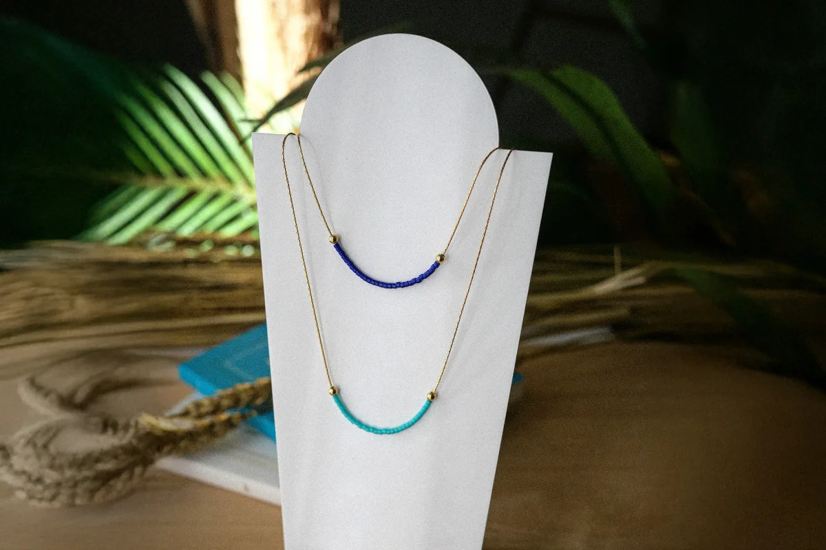 Collier Venus – Image 2