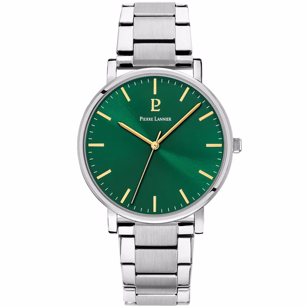 Montre Pierre Lannier Essential 251G171
