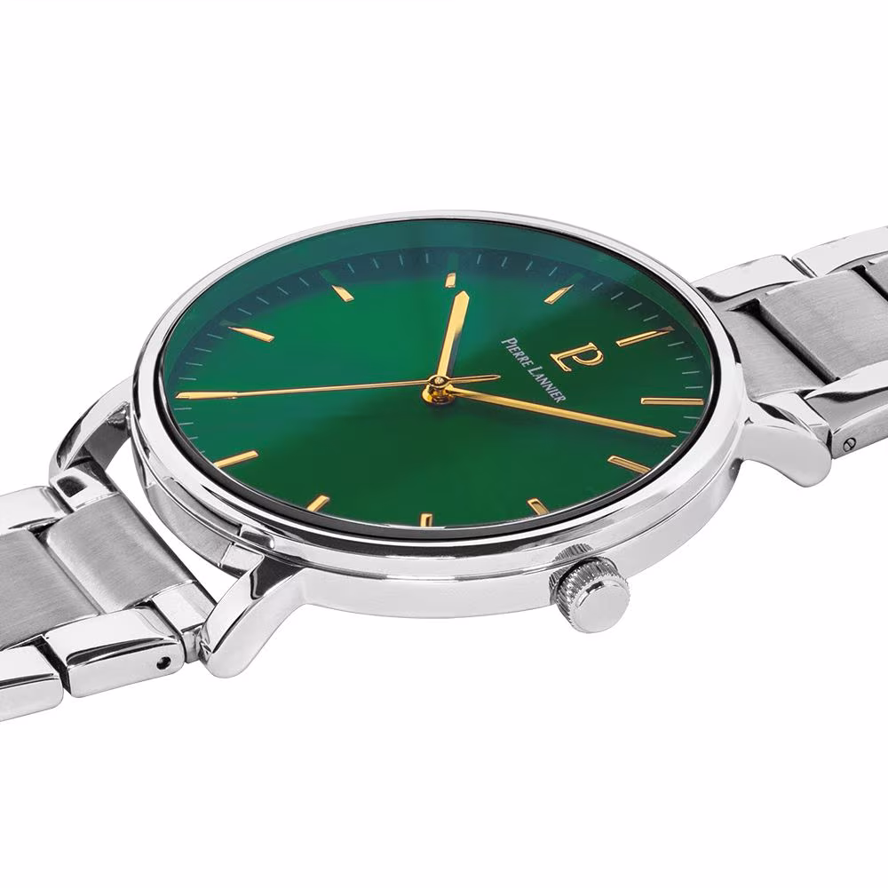 Montre Pierre Lannier Essential 251G171 – Image 4