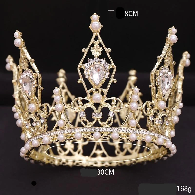 Princesse couronne – Image 5
