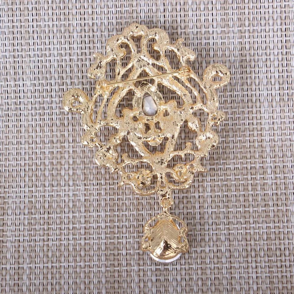 Broche femme – Image 5