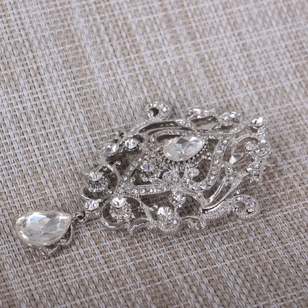 Broche femme – Image 6