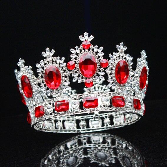 Queen couronne – Image 8