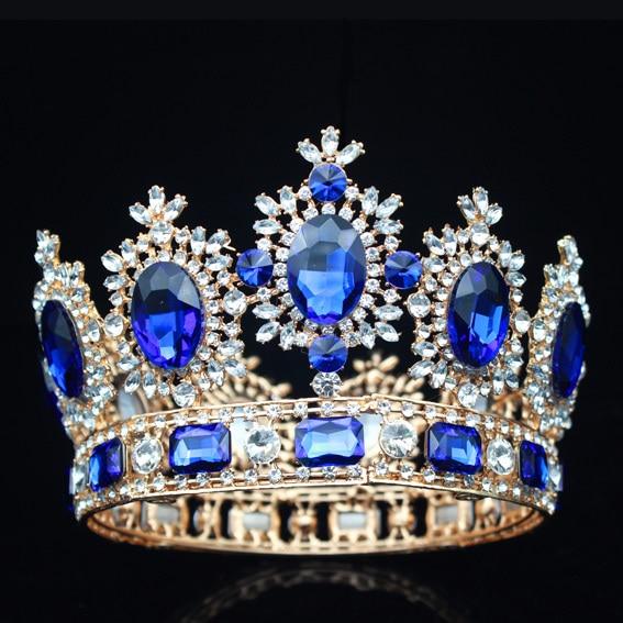 Queen couronne – Image 9